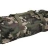 Sac Opérationnel CityGuard 80L Camo -Peltor Soldes 00004 Sac operationnel CityGuard 80L Camo