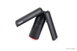 Siège Pliable De Battue Compact Sitpack -Peltor Soldes 00004 Siege Pliable de Battue Compact Sitpack