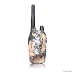 TALKIE WALKIE MIDLAND G7 PRO CAMO - VERSION MIMETIC 11 TALKIE WALKIE MIDLAND G7 PRO CAMO - VERSION MIMETIC -Peltor Soldes 00004 TALKIE WALKIE MIDLAND G7 PRO CAMO VERSION MIMETIC
