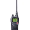 TALKIE-WALKIE MIDLAND G9 PRO + OREILLETTE