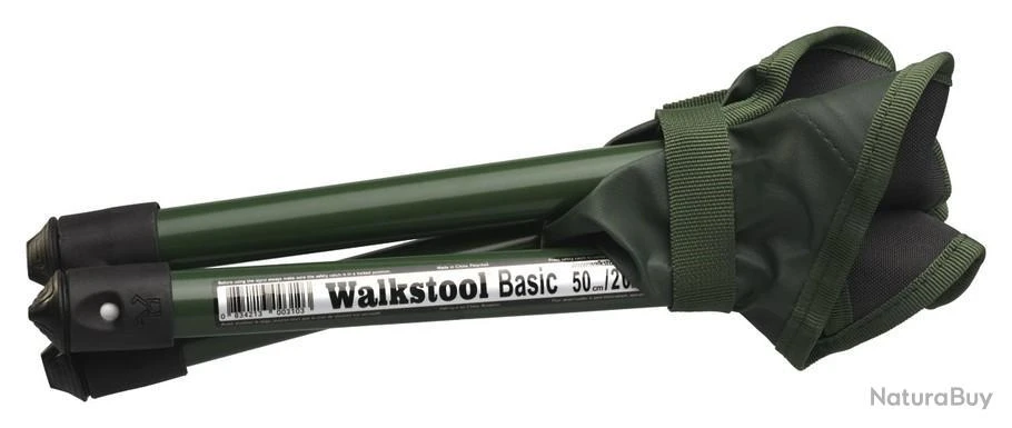 TREPIED WALKSTOOL BASIC 50CM 4 TREPIED WALKSTOOL BASIC 50CM – Image 2