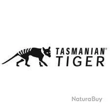 TT MEDIC ASSAULT PACK MKII - Sac à Dos Noir TASMANIAN TIGER 6 TT MEDIC ASSAULT PACK MKII - Sac à Dos Noir TASMANIAN TIGER – Image 4