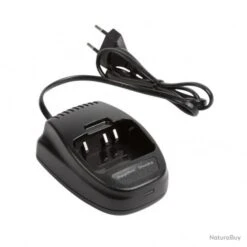 Talkie-Walkie Num'Axes TLK1022 -Peltor Soldes 00004 Talkie Walkie Num Axes TLK1022