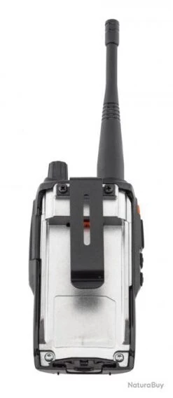 Talkie-Walkie Waldberg P9 PRO V2 15 Talkie-Walkie Waldberg P9 PRO V2 -Peltor Soldes 00004 Talkie Walkie Waldberg P9 PRO V2