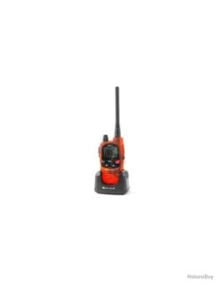 Talkie-walkie Midland G9 Pro Blaze + Oreillettes -Peltor Soldes 00004 Talkie walkie Midland G9 Pro Blaze oreillettes