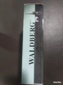 Talkie-walkie Pmr 446 Waldberg P9 -Peltor Soldes 00004 Talkie walkie pmr 446 waldberg p9