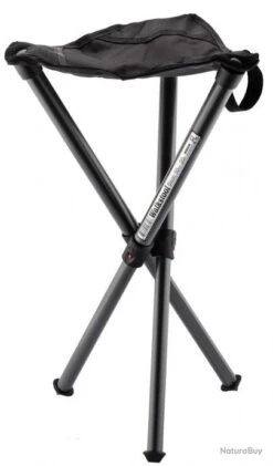 Trépied Walkstool Basic-50 Cm