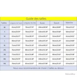 Veste Tactique - Veste De Chasse - Avec Capuche - Etanche - Kaki - Livraison Gratuite -Peltor Soldes 00004 Veste tactique Veste de chasse Avec capuche Etanche Kaki Livraison gratuite