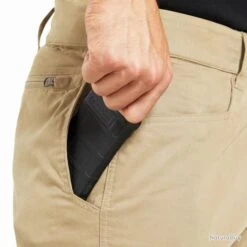 Viktos Khaktical TM Pants Gris 32 -Peltor Soldes 00004 Viktos Khaktical TM Pants Gris 34 32