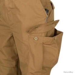 Pantalon Bdu Mk2 Vert Olive Helikon Tex -Peltor Soldes 00004 pantalon bdu mk2 vert olive helikon tex