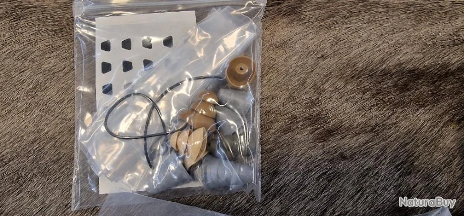 3M Peltor EEP-100 7 3M Peltor EEP-100 – Image 5