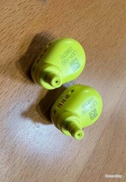 3M PELTOR LEP-100 OCCASION 14 3M PELTOR LEP-100 OCCASION -Peltor Soldes 00005 3M Peltor LEP 200 occasion