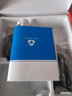 A VENDRE Talkie Walkie BAOFENG -Peltor Soldes 00005 A VENDRE talkie walkie BAOFENG