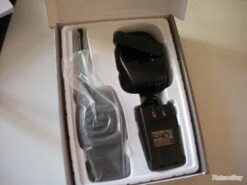 AXEL N3496- 1 PAIRE DE TALKIE WALKIE (MOD.TLK1022)NUM'AXES - NEUF!! 15 AXEL N3496- 1 PAIRE DE TALKIE WALKIE (MOD.TLK1022)NUM'AXES - NEUF!! -Peltor Soldes 00005 AXEL N3496 1 PAIRE DE TALKIE WALKIE MOD.TLK1022 NUM AXES NEUF