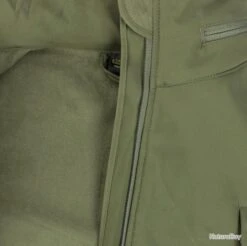 Blouson Softshell Condor Summit Beige 12 Blouson Softshell Condor Summit Beige -Peltor Soldes 00005 Blouson Softshell Condor Summit XS Beige