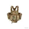 Brelage à Dégrafage Rapide Tasmanian Tiger Combi Rig QR - Multicam -Peltor Soldes 00005 Brelage a Degrafage Rapide Tasmanian Tiger Combi Rig QR Multicam