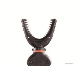 Vanguard CANNE DE PIRSCH 3 EN 1 QUEST T62 -Peltor Soldes 00005 CANNE DE PIRSCH 3 EN 1 QUEST T62