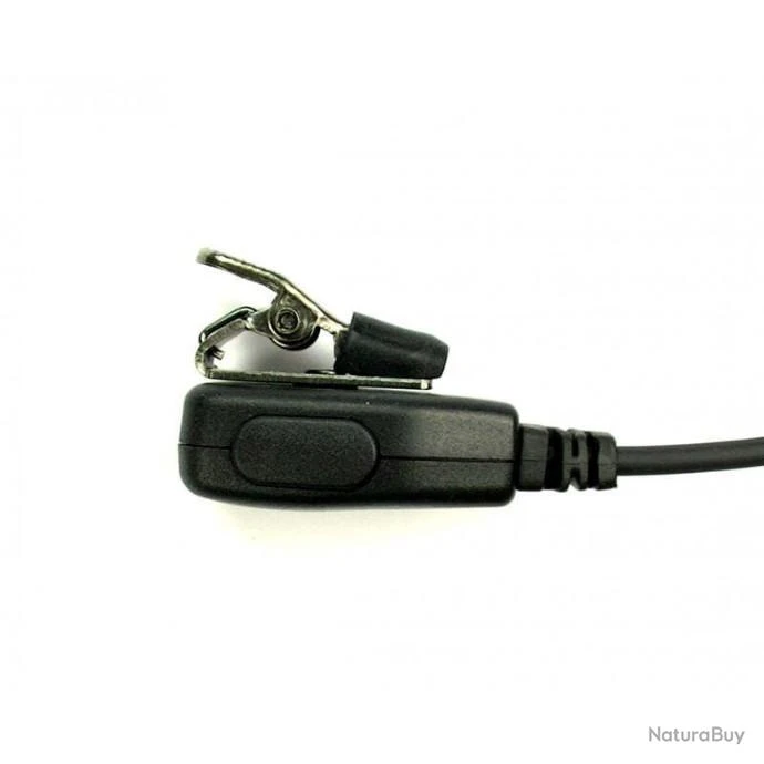 CASQUE AEARO PELTOR SPORT TAC COQUILLES NOIRES/ROUGES + Cordon Midland 7 CASQUE AEARO PELTOR SPORT TAC COQUILLES NOIRES/ROUGES + Cordon Midland – Image 5