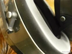 CASQUE CHAMPION -Peltor Soldes 00005 CASQUE CHAMPION