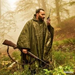 MIDLAND CT590S Bi-bande - Radio Amateur Portatif -Peltor Soldes 00005 CT590S bi bande Radio Amateur Portatif