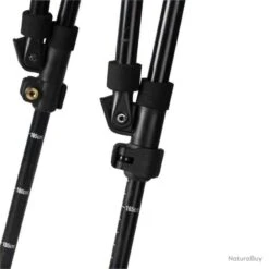 Härkila Canne De Pirsch 5 Härkila Canne De Pirsch -Peltor Soldes 00005 Canne de Pirsch