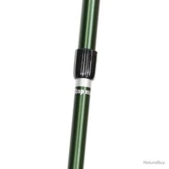 Canne De Pirsch Approche Affut BIPODE AVEC BRAS ARRIÈRE Réglable X3M1 Neuve Avec Housse -Peltor Soldes 00005 Canne de Pirsch Approche Affut BIPODE AVEC BRAS ARRIERE reglable X3M1 Neuve avec housse