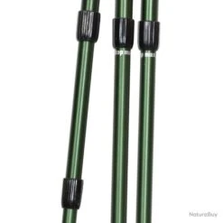 Canne De Pirsch Réglable TRIPODE Approche Affut X3M1 Neuve + Housse De Transport 18 Canne De Pirsch Réglable TRIPODE Approche Affut X3M1 Neuve + Housse De Transport -Peltor Soldes 00005 Canne de Pirsch reglable TRIPODE Approche Affut X3M1 Neuve housse de transport