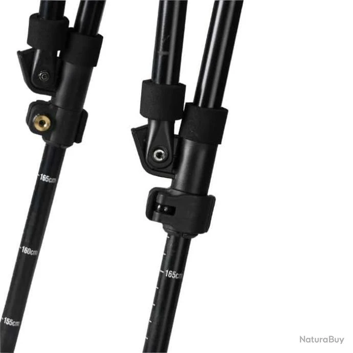 Härkila Canne De Pirsch 4 Härkila Canne De Pirsch – Image 2