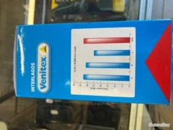 Casque Anti Bruit -Peltor Soldes 00005 Casque Anti Bruit