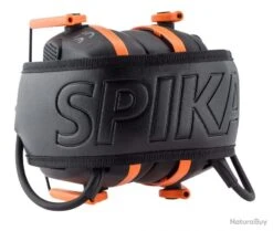 Casque Amplifié Spika De Protection Auditive -Peltor Soldes 00005 Casque amplifie Spika de protection auditive