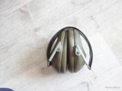 Peltor Casque Anti Bruit Armée Suisse. Idéal Tir, TAR, Armée Suisse -Peltor Soldes 00005 Casque anti bruit Armee Suisse. Ideal tir TAR Armee suisse