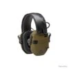 Casque De Protection Antibruit Winchester Hearpro Montana Actif 2 Casque De Protection Antibruit Winchester Hearpro Montana Actif -Peltor Soldes 00005 Casque de protection antibruit Winchester Hearpro Montana Actif