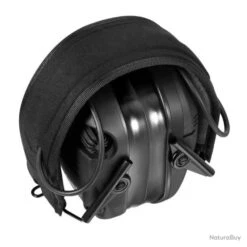 Casque De Tir RoG Ear 2.0 -Peltor Soldes 00005 Casque de tir RoG Ear 2.0
