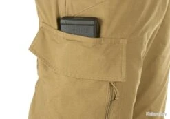 Clawgear Raider Mk.IV Pant 34/36 CCE -Peltor Soldes 00005 Clawgear Raider Mk.IV Pant 34 36 CCE