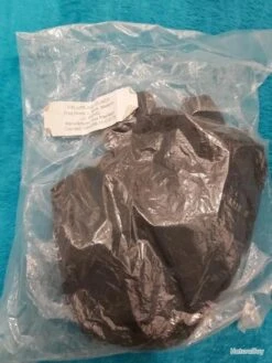 Crye Precision Frag Short Kevlar Seal Army Usmc Ukraine -Peltor Soldes 00005 Crye precision frag short kevlar seal army usmc