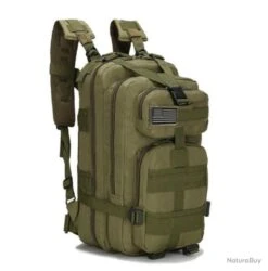 DESTOCKAGE Sac à Dos MILITAIRE CHASSE PECHE RANDONNÉE Etanche 50L Coloris DESERT -Peltor Soldes 00005 DESTOCKAGE Sac a dos MILITAIRE Etanche 50L Coloris DESERT