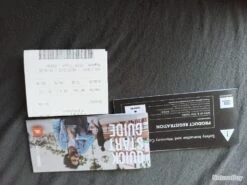 Écouteurs, Tune 230NC(tws) -Peltor Soldes 00005 Ecouteurs Tune 230NC tws