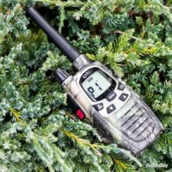 MIDLAND G7 PRO Talkie-Walkie Mimetic 12 MIDLAND G7 PRO Talkie-Walkie Mimetic -Peltor Soldes 00005 G7 PRO Mimetic