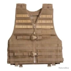 GILET LBE 5.11 Tactical -Peltor Soldes 00005 GILET LBE 5.11 tactical