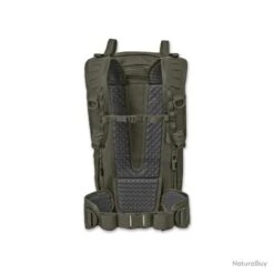 GRR X PDW WUULF Pack 24L Ranger Green -Peltor Soldes 00005 GRR x PDW WUULF Pack 24L Ranger green