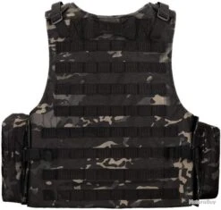 Gilet Tactique Armée Militaire Gilet Molle Airsoft Gilet Pour Hommes Femmes Camping Randonnée Chasse 13 Gilet Tactique Armée Militaire Gilet Molle Airsoft Gilet Pour Hommes Femmes Camping Randonnée Chasse -Peltor Soldes 00005 Gilet Tactique Armee Militaire Gilet Molle Airsoft Gilet pour Hommes Femmes Camping Randonnee Chasse