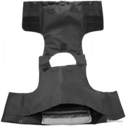 Gilet Tactique Multipoches Noir - Airsoft, Chasse, Etc. - Livraison Gratuite Et Rapide -Peltor Soldes 00005 Gilet tactique multipoches noir Airsoft chasse etc. Livraison gratuite et rapide