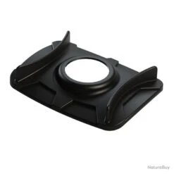 Guardian Angel ELITE B/V -Peltor Soldes 00005 Guardian Angel ELITE B V