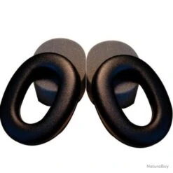 Peltor Kit D'Hygiène Cabot Pour Optime III