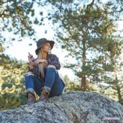 MIDLAND EK30 - Kit D'urgence De 2 Talkies-Walkies XT30 -Peltor Soldes 00005 Kit d urgence de 2 Talkies Walkies XT30