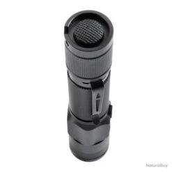LAMPE INTERVENTION RECHARGEABLE USB 800 Lumens NOIR TU -Peltor Soldes 00005 LAMPE INTERVENTION RECHARGEABLE USB 800 Lumens NOIR TU