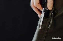 Lampe Torche Armytek Prime C2 PRO V4 Magnet USB ? 2230 Lumens WARM -Peltor Soldes 00005 Lampe Torche Armytek Prime C2 PRO V4 Magnet USB 2230 Lumens WARM