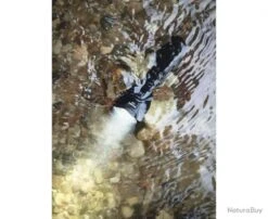 Lampe Torche Armytek Viking Pro Magnet USB - 2050 Lumens -Peltor Soldes 00005 Lampe Torche Armytek Viking Pro Magnet USB 2050 Lumens