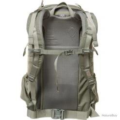 Mystery Ranch 2 Day Assault L/XL Foliage Green 11 Mystery Ranch 2 Day Assault L/XL Foliage Green -Peltor Soldes 00005 Mystery Ranch 2 Day Assault L XL Foliage Green