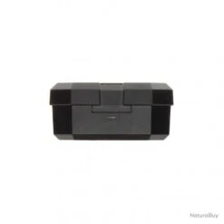 OREILLETTES BLUETOOTH CALDWELL E-MAX SHADOWS -Peltor Soldes 00005 OREILLETTES BLUETOOTH E MAX SHADOWS